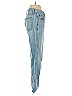 3x1 100% Cotton Blue Jeans Size 26 waist - photo 4