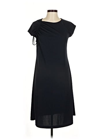 W by Worth Casual Dress (view 1)