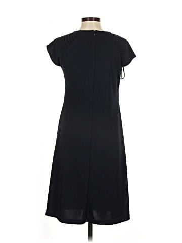 W by Worth Casual Dress (view 2)