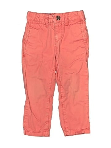 Old Navy Casual Pants (view 1)