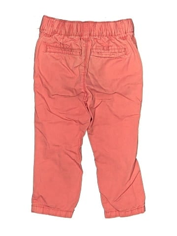 Old Navy Casual Pants (view 2)