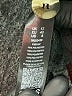 Unbranded Black Casual Dress Size 8 - photo 8