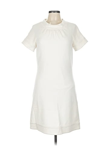 Trina Turk Casual Dress (view 1)