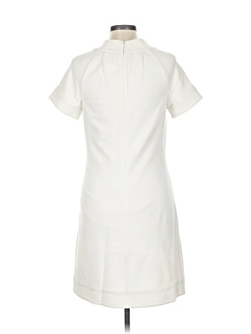 Trina Turk Casual Dress (view 2)