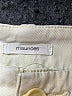Maurices Yellow Shorts Size 16 - 20 (1) - photo 3