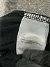 Assorted Brands Solid Black Jumpsuit Size S - photo 4