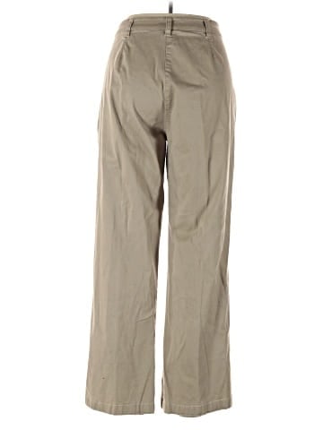 Woolrich Khakis (view 2)