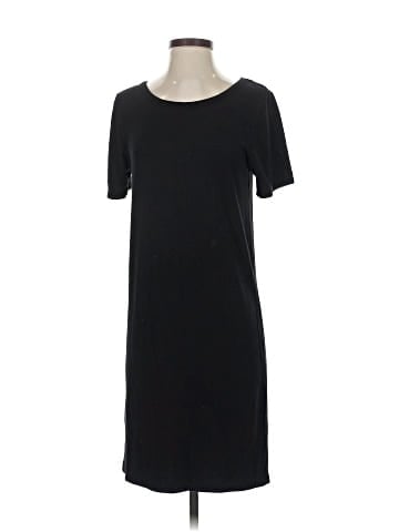 Layers Clothing Casual Dress (view 1)