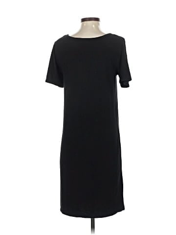 Layers Clothing Casual Dress (view 2)