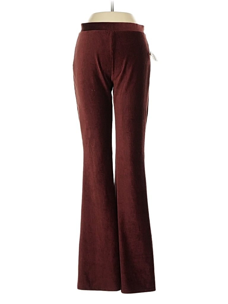 Rsq Casual Pants In Brown