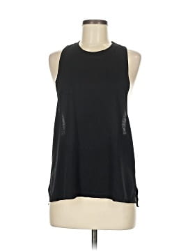 Assorted Brands Sleeveless T Shirt