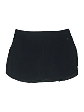 Outdoor Voices Active Skort