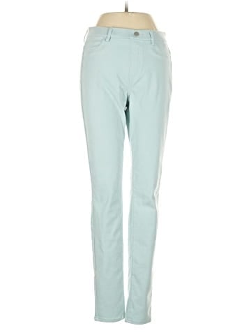 Uniqlo Jeggings (view 1)