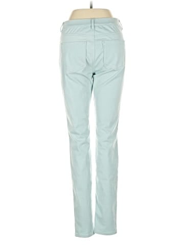 Uniqlo Jeggings (view 2)