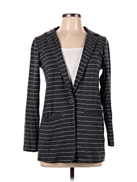 Left Coast By Dolan Blazer