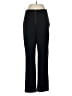 Danielle Bernstein Black Track Pants Size 6 - photo 1