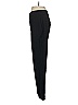 Danielle Bernstein Black Track Pants Size 6 - photo 5