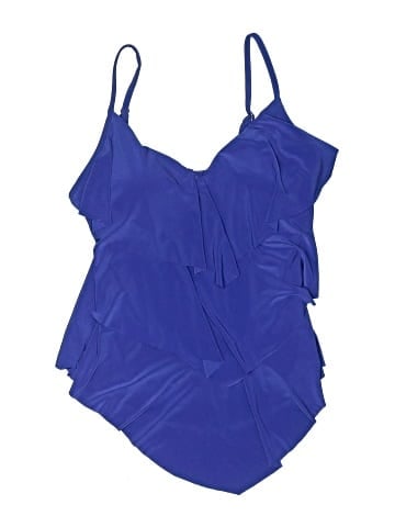 Magicsuit Swimsuit Top (view 1)
