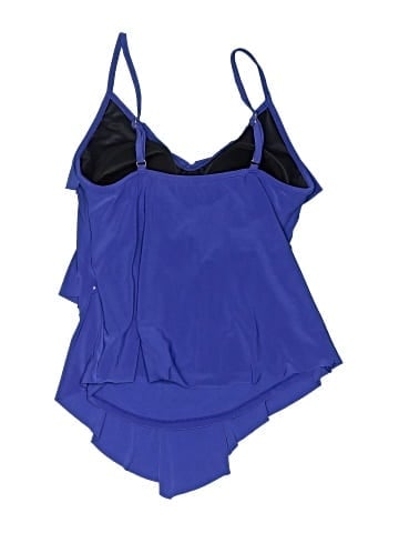 Magicsuit Swimsuit Top (view 2)