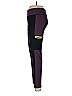 Sweaty Betty Color Block Black Active Pants Size L - photo 5
