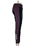 Sweaty Betty Color Block Black Active Pants Size L - photo 4