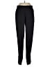 Puma Solid Black Track Pants Size L - photo 1