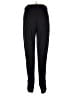 Puma Solid Black Track Pants Size L - photo 2