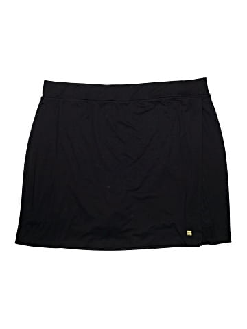 Anne Klein Sport Active Skort (view 1)