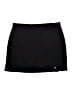 Anne Klein Sport Solid Black Active Skort Size XXL - photo 1