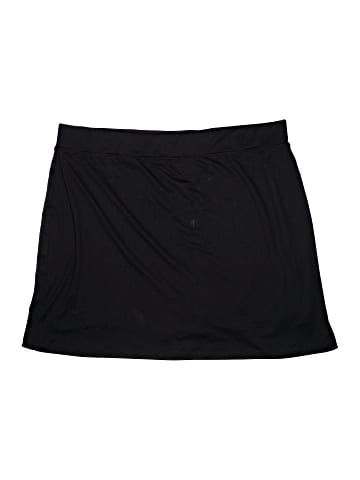 Anne Klein Sport Active Skort (view 2)