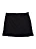 Anne Klein Sport Solid Black Active Skort Size XXL - photo 2