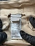 Chico's Solid Tan Casual Pants Size XS (00) - photo 3