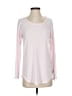 Assorted Brands Pink Cardigan Size S - photo 1