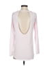 Assorted Brands Pink Cardigan Size S - photo 2