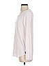 Assorted Brands Pink Cardigan Size S - photo 5