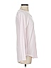 Assorted Brands Pink Cardigan Size S - photo 4