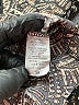 Perceptions Woman Black Short Sleeve Blouse Size 2X - photo 4