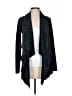 Splendid Black Cardigan Size XS - photo 1
