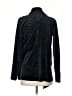 Splendid Black Cardigan Size XS - photo 2