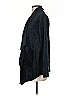 Splendid Black Cardigan Size XS - photo 5