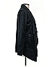 Splendid Black Cardigan Size XS - photo 4