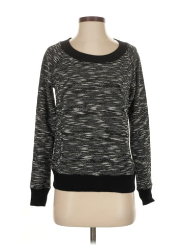 Club Monaco Pullover Sweater (view 1)
