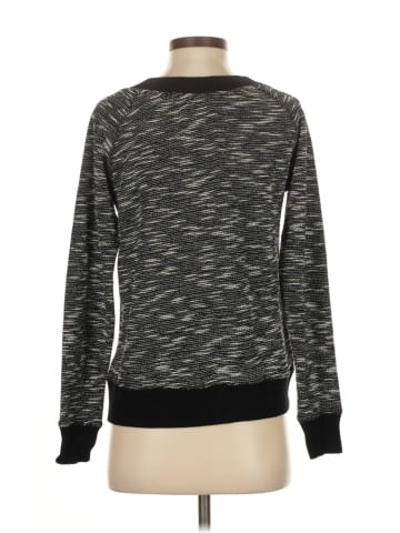Club Monaco Pullover Sweater (view 2)