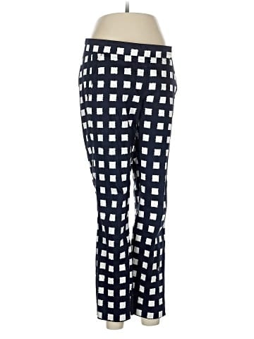Max Mara Casual Pants (view 1)
