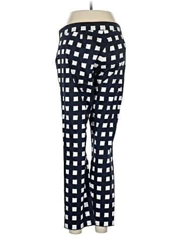 Max Mara Casual Pants (view 2)