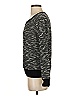 Club Monaco Tweed Black Pullover Sweater Size S - photo 5