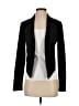 Silence and Noise Black Blazer Size S - photo 1