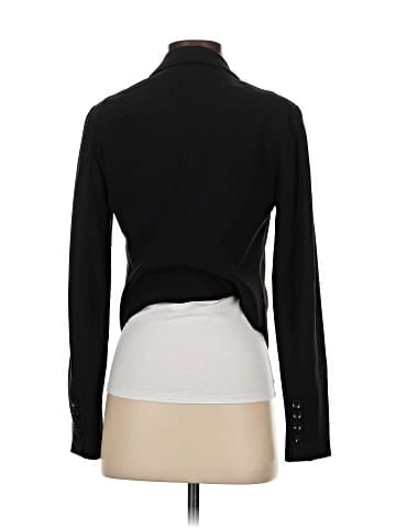 Silence and Noise Blazer (view 2)