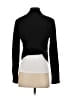 Silence and Noise Black Blazer Size S - photo 2