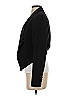 Silence and Noise Black Blazer Size S - photo 5